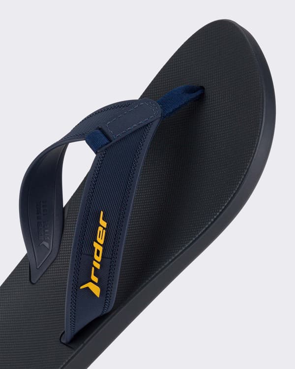 Rider Impulse -stringit, sininen/sininen [83527 AR452] s.44