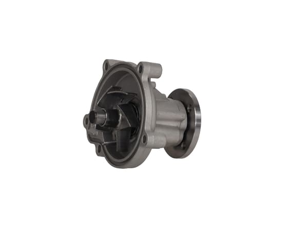 FT04460 SNABB VATTENPUMP