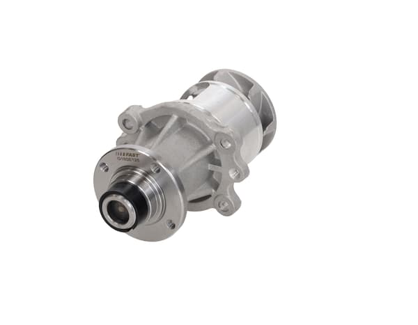 FT04466 SNABB VATTENPUMP
