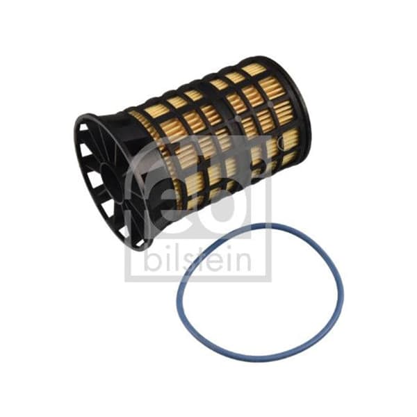 FEBI BILSTEIN FE179000 polttoainesuodatin