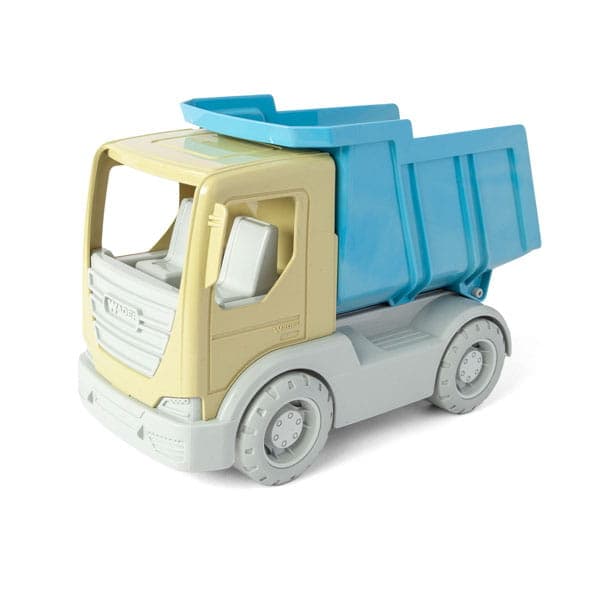 RePlay Tech Truck 43000 Tippbil