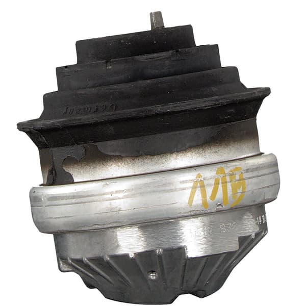 Motorfäste FEBI BILSTEIN FE29636