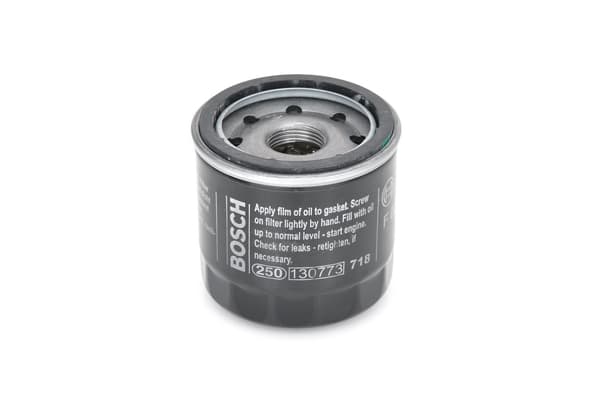 OLIEFILTER MAZDA 3 I 03 > 1,6 MZR