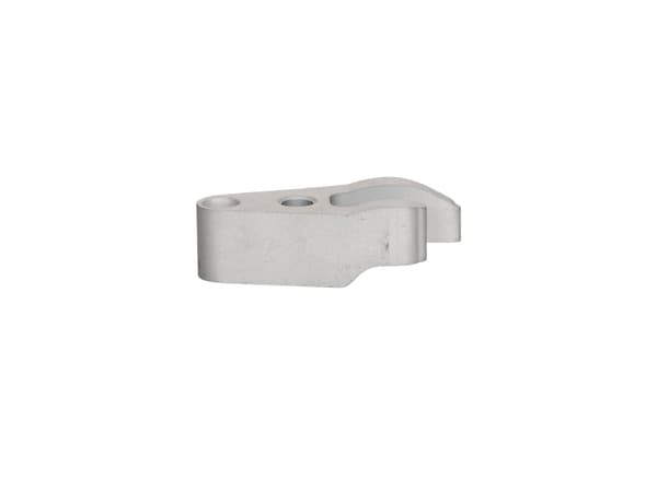 FT12980 HURTIG MONTERING INJEKTORGAFFEL