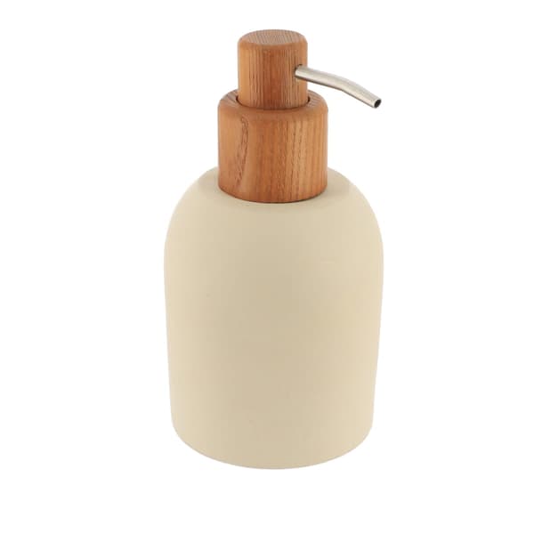 Silvestre sæbedispenser 230 ml