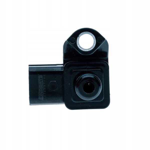 EPS0220 MAP Indsugningsmanifold Tryksensor