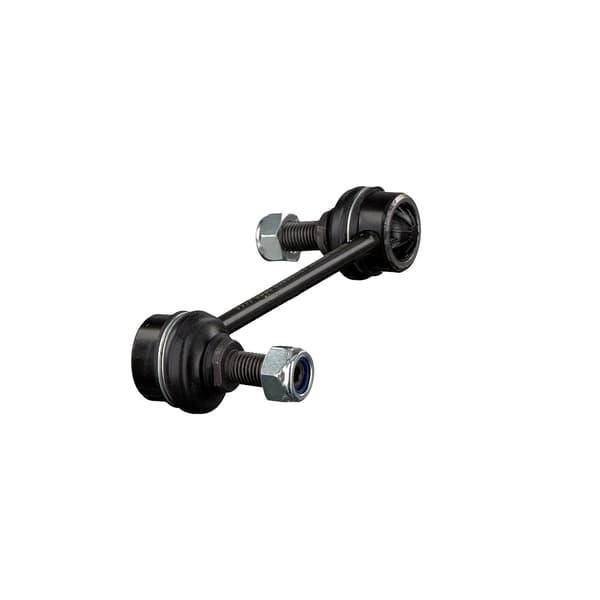 FEBI BILSTEIN FE42082 stabilisatorlänk