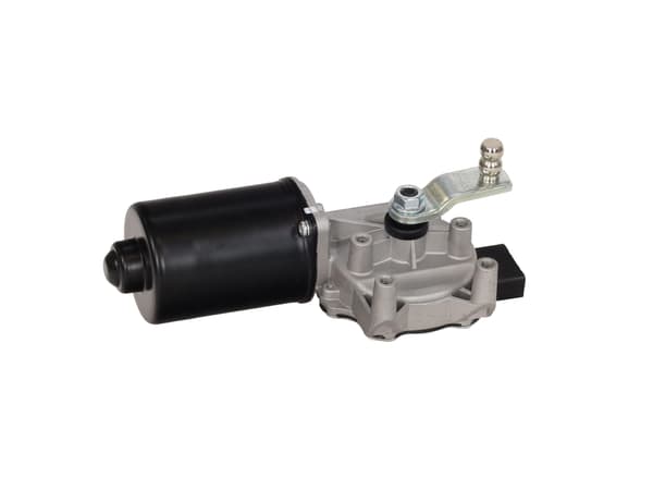 FT04934 HURTIG FORVISKERMOTOR