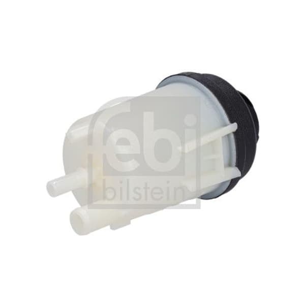 Servostyrningsbehållare FEBI BILSTEIN FE182811