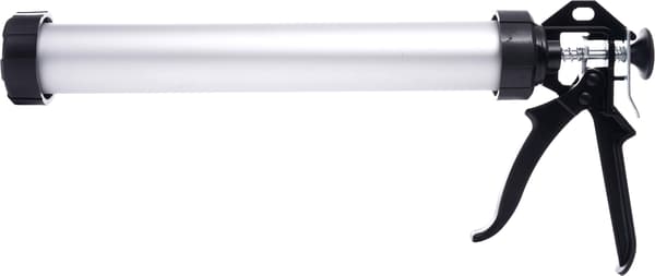 Fogspridare 1L KD10369