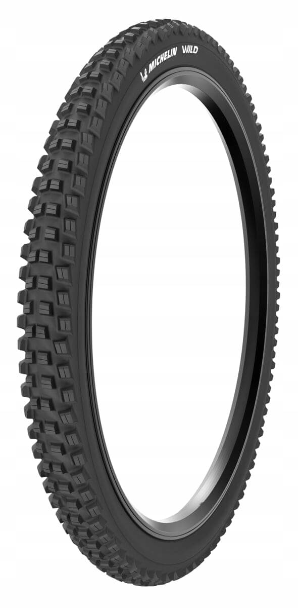 Michelin Wild Wire 29"x2.25 Access Line MTB-cykeldäck