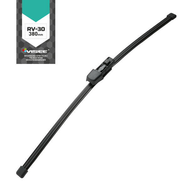 VISEE Baksida RV-30 380
