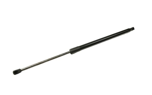 FT94807 FAST TRUNK GAS FJEDER V/H