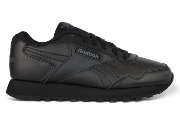 Reebok Glide GZ2322 40.5 (26 cm)