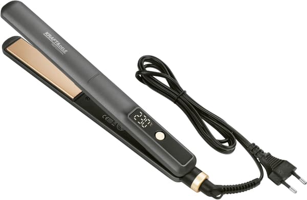 60W plattång KD4394