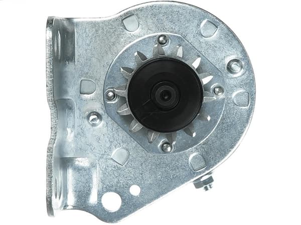 S9422S Startmotor