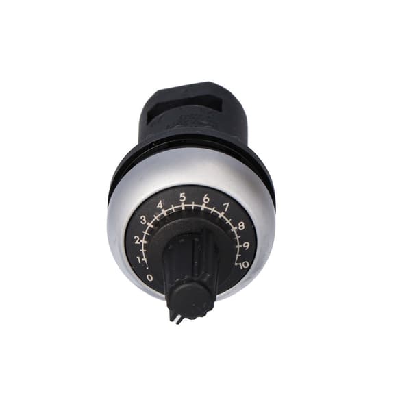 Potentiometer M22-R1K 1k