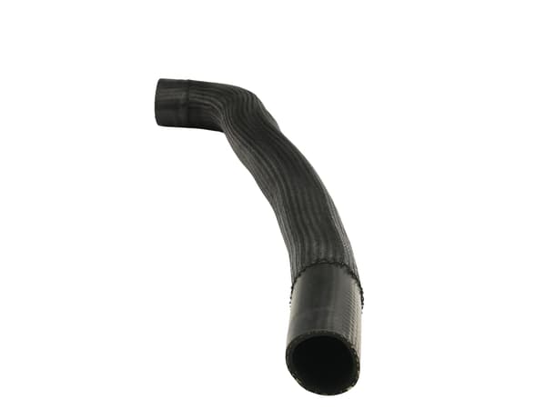 FT65116 SNABB INTERCOOLER-RÖR