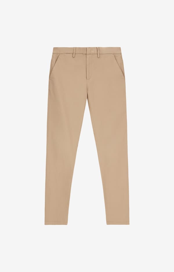 Slim fit chinos 32/32