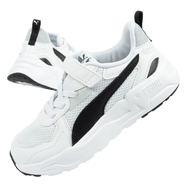 Puma Trinity Life AC+ PS [391480 02] årgang 30