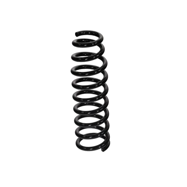 FT01907 HURTIG FJEDERAFFJEDRING FORAN