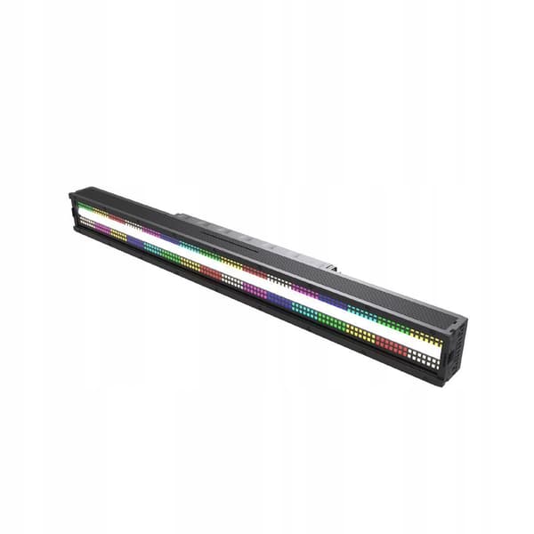 ADJ Jolt Bar fxip - LED-ramp