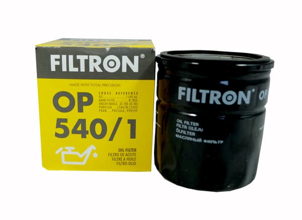 3 Filter Citroen C4 Picasso II Spacetourer 2.0 HDi