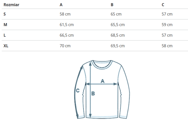 REEBOK - DAMTRÖJA CL AE ARCHIVE FIT CREW IC8097 M