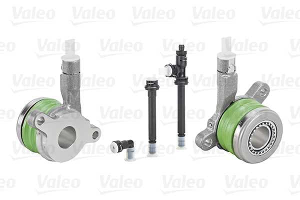 VL 810067 VALEO KOBLINGSMASTER