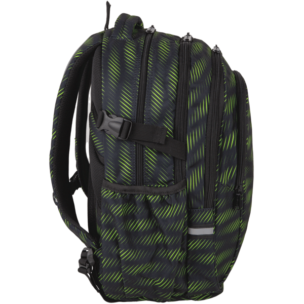 Factor Limeh CoolPack -lastenreppu, patio