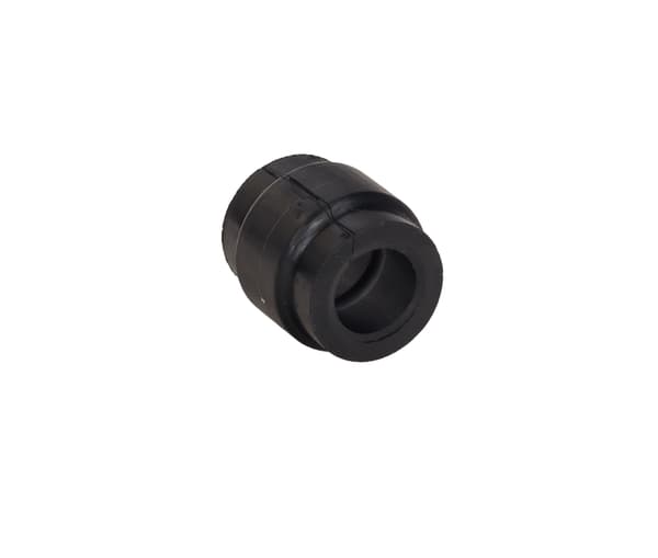 FT18145 HURTIG BAGSTE STABILISATOR GUMMI STABILISATORLED