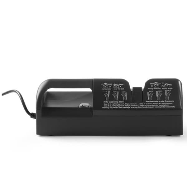 Elektrisk knivsliber - Hendi 224403