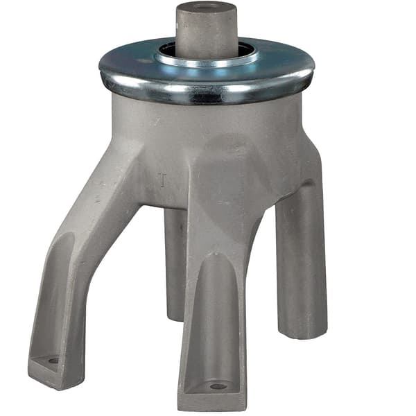 Motorfäste FEBI BILSTEIN FE44243