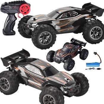 RC-auton USB-kaapeli