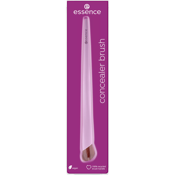 Essence-peitevoidesivellin - 01 Bye Bye Under Eye