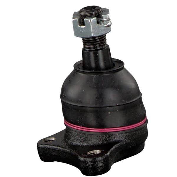 FEBI FE41733 länkarmsstift