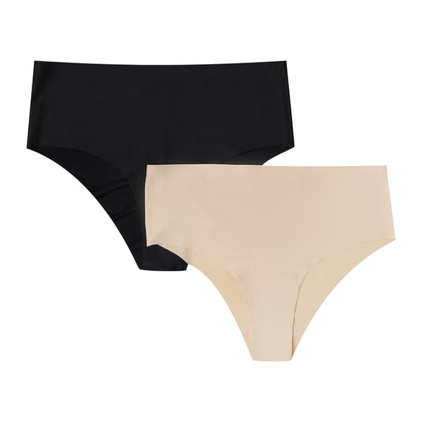 Feliz brasilianska trosor 2-pack M