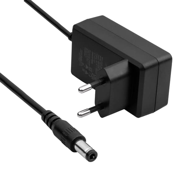 Oplader til Dyson V10 V11 V15 Akyga AK-PD-07 støvsuger