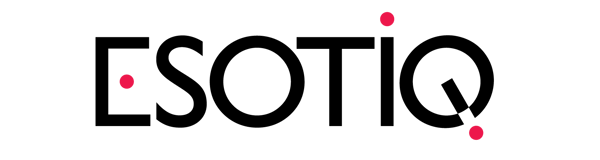 Safir S Thong