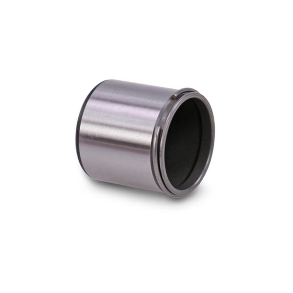 FEBI BILSTEIN FE37162 polttoainepumpun osat