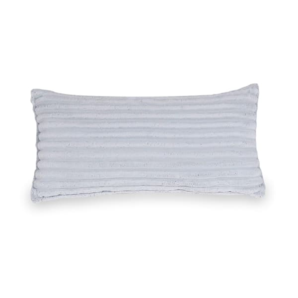 Stor hynde til Waffle Grey sofaen