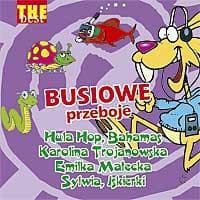 Paras - Busiowe przeboje 2