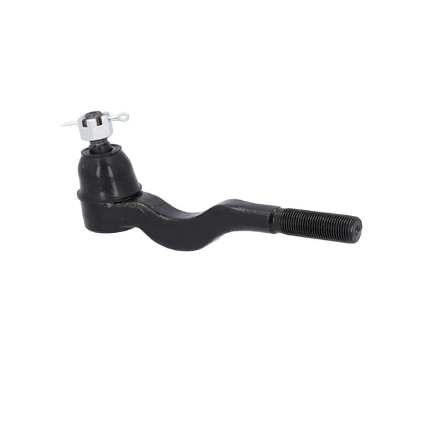 FEBI BILSTEIN FE15273 dragstångsände
