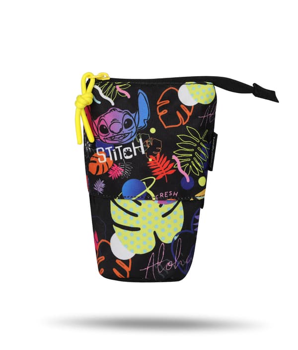 Disney Sort. Penalhus. Stitch