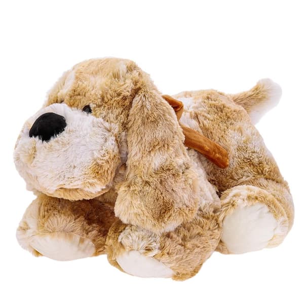 Roddy-koira 30 cm