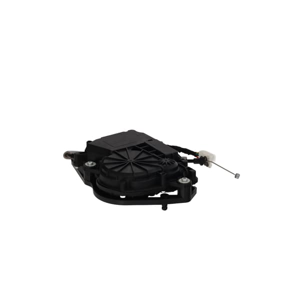 FT04019 HURTIG BAG LÅSEAKTUATOR