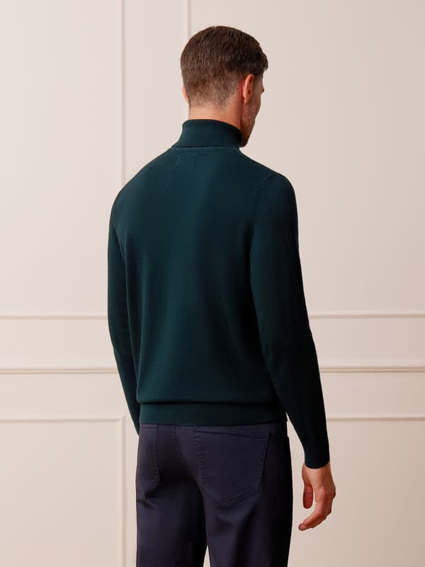 BRACKEN GREEN GOLF XXL