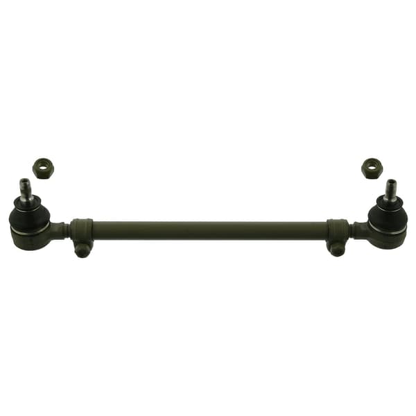 FEBI BILSTEIN FE07258 raidetanko