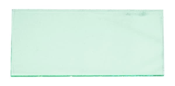 Suodattimen kansi 50x100 e-0 74451 Vorel