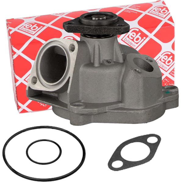 FEBI BILSTEIN FE17670 kylvätskepump